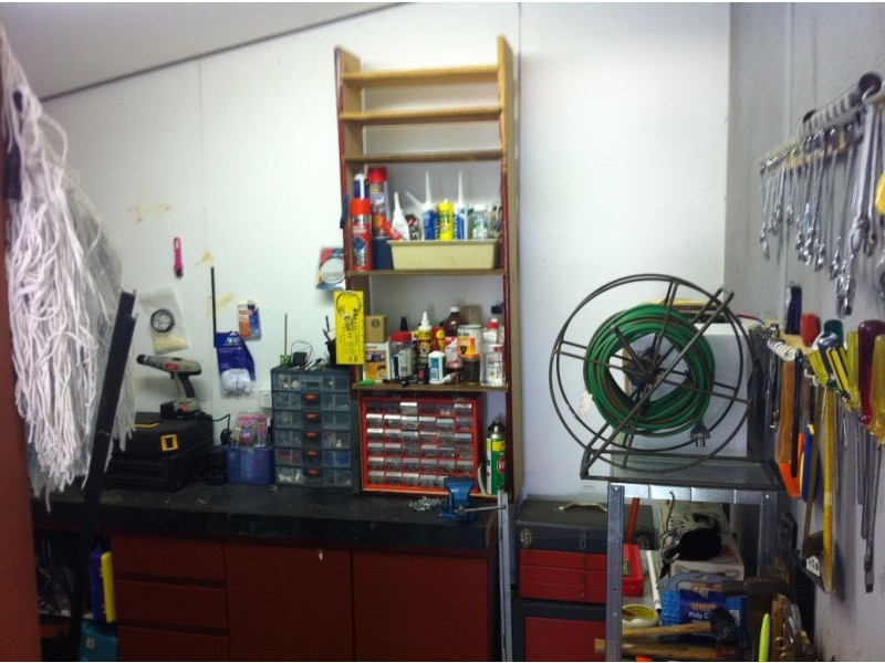 5 Goode Court, Australind WA 6233