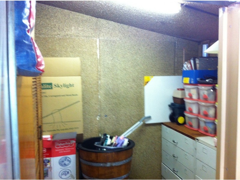 5 Goode Court, Australind WA 6233