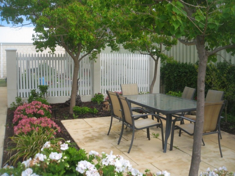4/112 Mangles Street, South Bunbury WA 6230