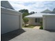 4/112 Mangles Street, South Bunbury WA 6230