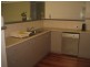 4/112 Mangles Street, South Bunbury WA 6230