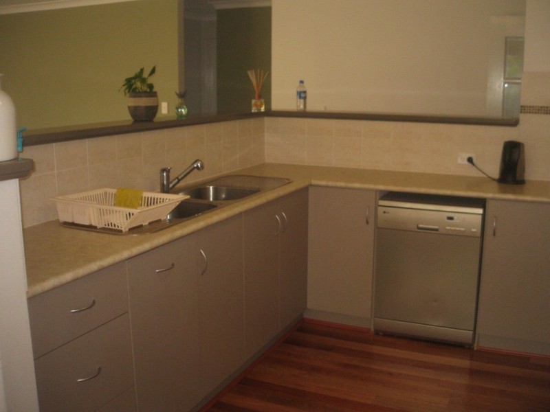 4/112 Mangles Street, South Bunbury WA 6230