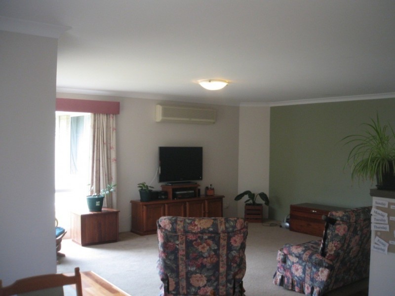 4/112 Mangles Street, South Bunbury WA 6230