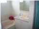 4/112 Mangles Street, South Bunbury WA 6230