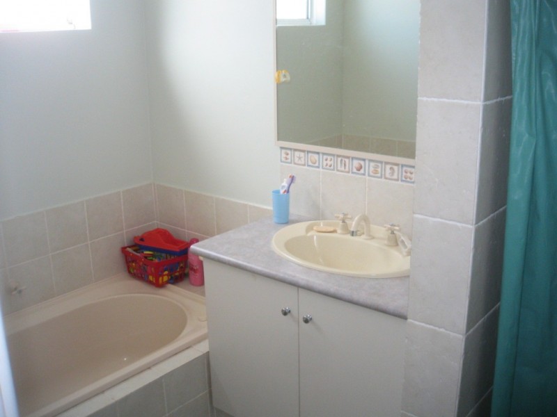 4/112 Mangles Street, South Bunbury WA 6230