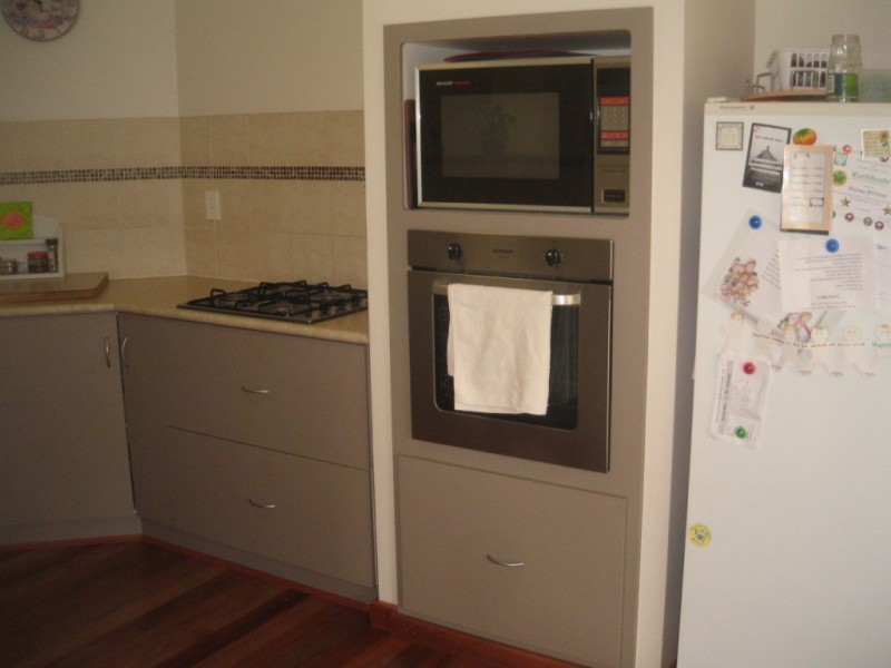 4/112 Mangles Street, South Bunbury WA 6230