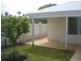 4/112 Mangles Street, South Bunbury WA 6230