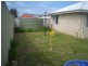 4/112 Mangles Street, South Bunbury WA 6230