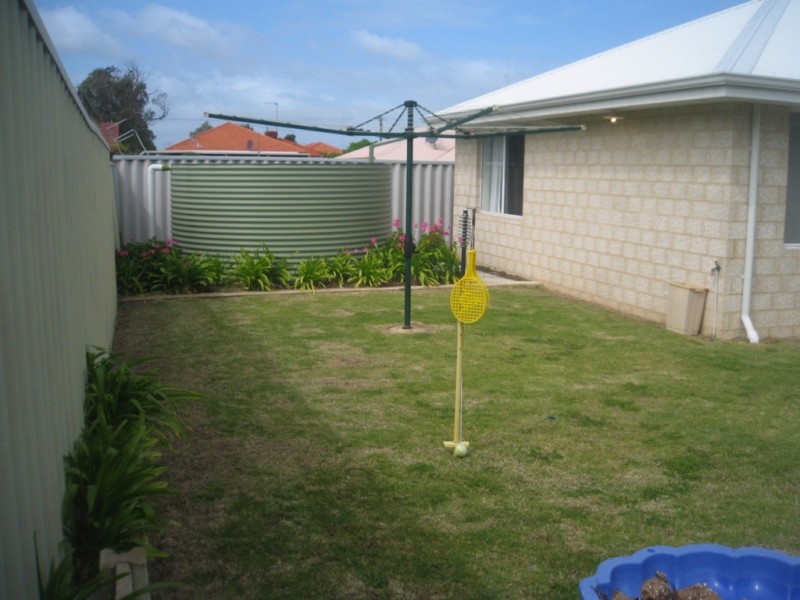 4/112 Mangles Street, South Bunbury WA 6230