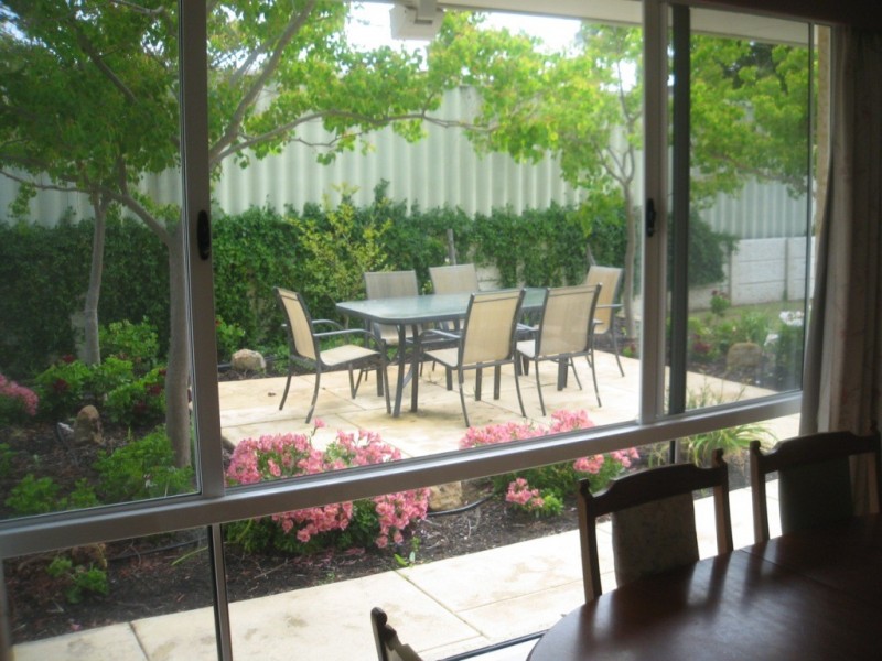 4/112 Mangles Street, South Bunbury WA 6230