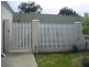 4/112 Mangles Street, South Bunbury WA 6230