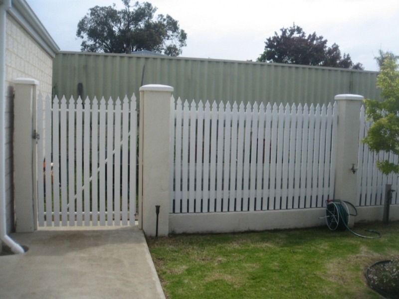 4/112 Mangles Street, South Bunbury WA 6230