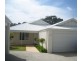 4/112 Mangles Street, South Bunbury WA 6230