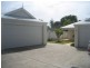 4/112 Mangles Street, South Bunbury WA 6230