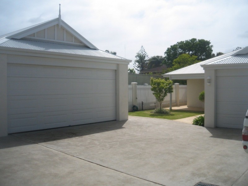 4/112 Mangles Street, South Bunbury WA 6230