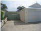 4/112 Mangles Street, South Bunbury WA 6230
