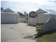 4/112 Mangles Street, South Bunbury WA 6230