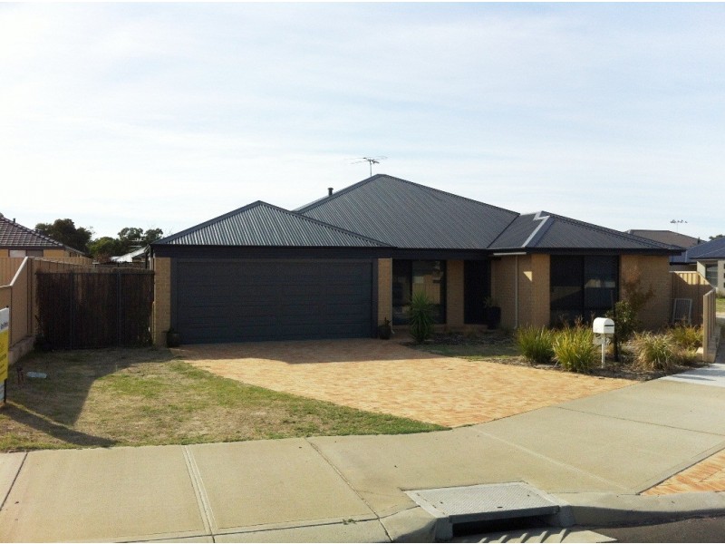 77 Ince Road, Glen Iris WA 6230
