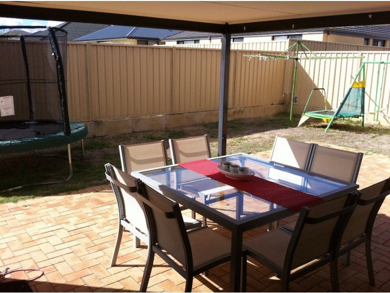 77 Ince Road, Glen Iris WA 6230