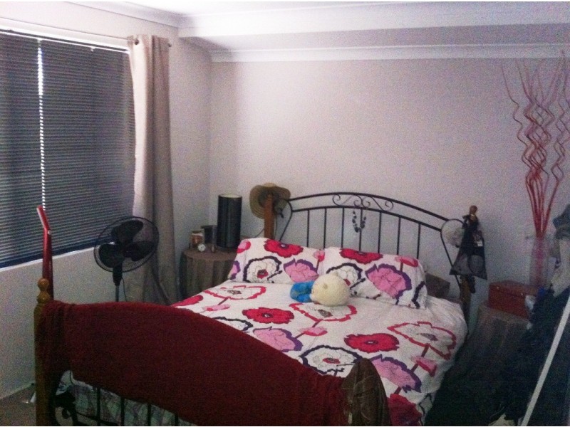 77 Ince Road, Glen Iris WA 6230