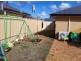 77 Ince Road, Glen Iris WA 6230