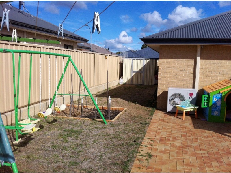 77 Ince Road, Glen Iris WA 6230