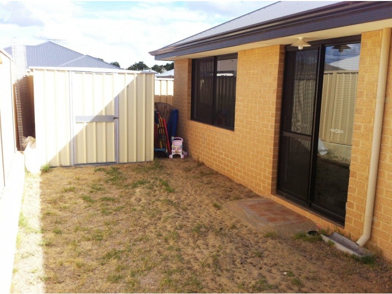 77 Ince Road, Glen Iris WA 6230