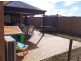 77 Ince Road, Glen Iris WA 6230