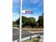 77 Ince Road, Glen Iris WA 6230