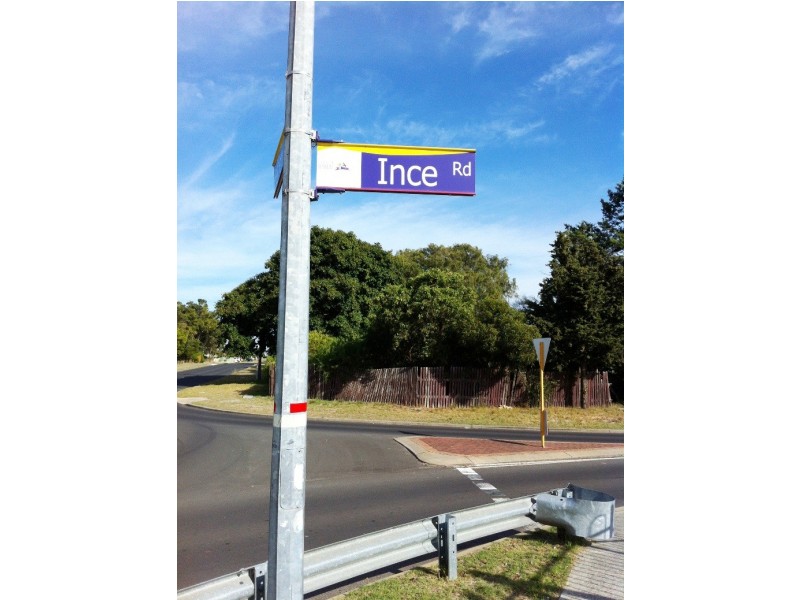 77 Ince Road, Glen Iris WA 6230