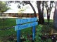 77 Ince Road, Glen Iris WA 6230