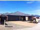 77 Ince Road, Glen Iris WA 6230