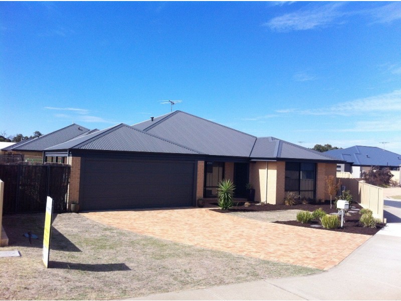 77 Ince Road, Glen Iris WA 6230
