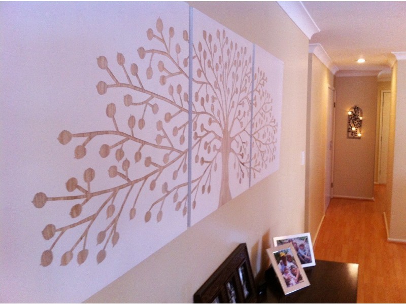 4 James Court, Eaton WA 6232