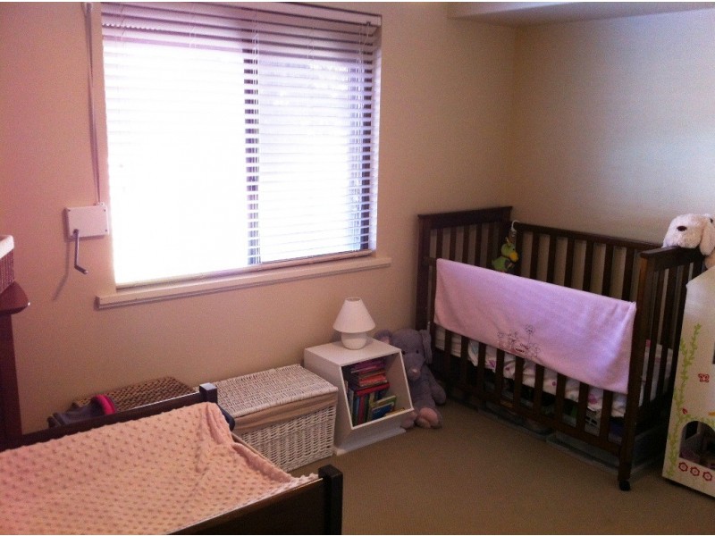 4 James Court, Eaton WA 6232