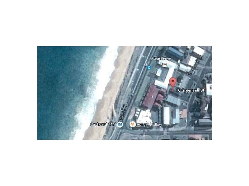 16 Greensell Street, Bunbury WA 6230