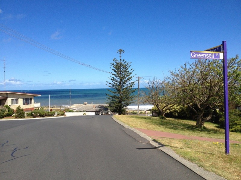 16 Greensell Street, Bunbury WA 6230