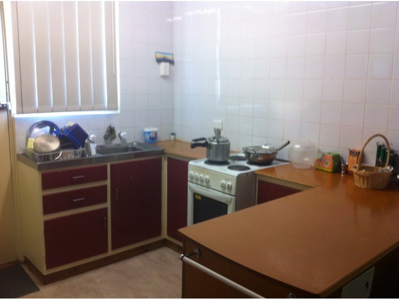 16 Greensell Street, Bunbury WA 6230