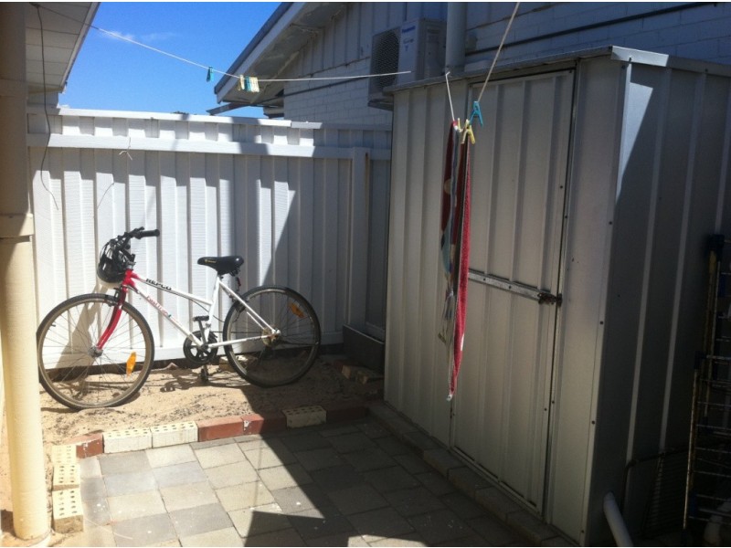 16 Greensell Street, Bunbury WA 6230