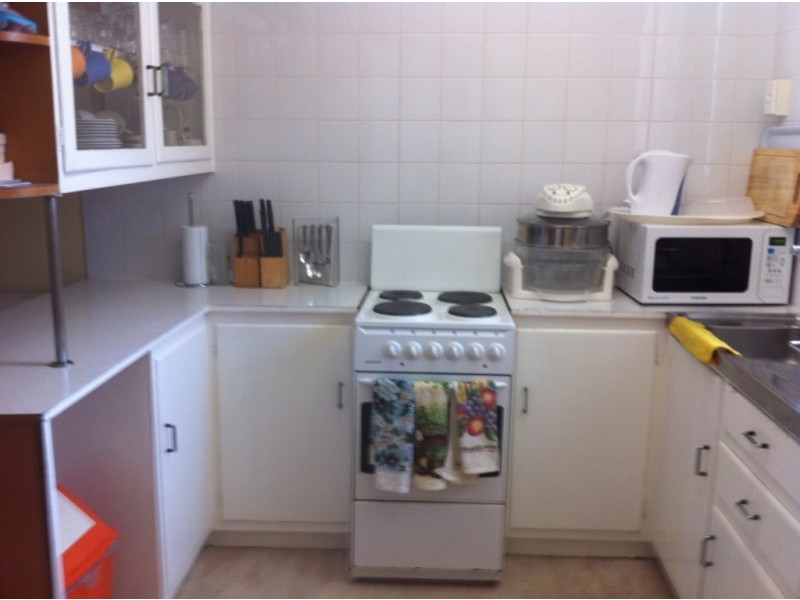 16 Greensell Street, Bunbury WA 6230