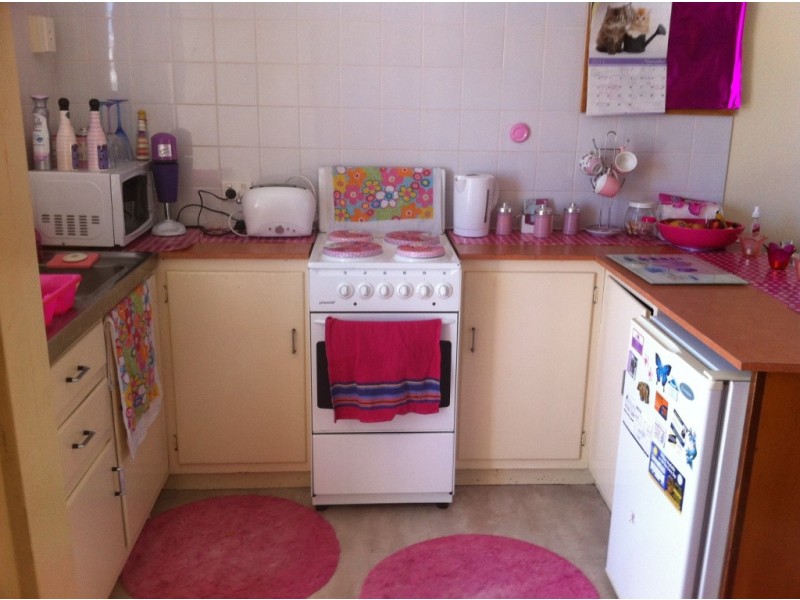 16 Greensell Street, Bunbury WA 6230