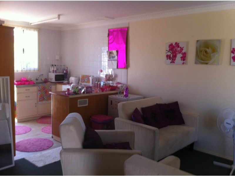 16 Greensell Street, Bunbury WA 6230