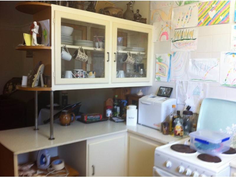 16 Greensell Street, Bunbury WA 6230