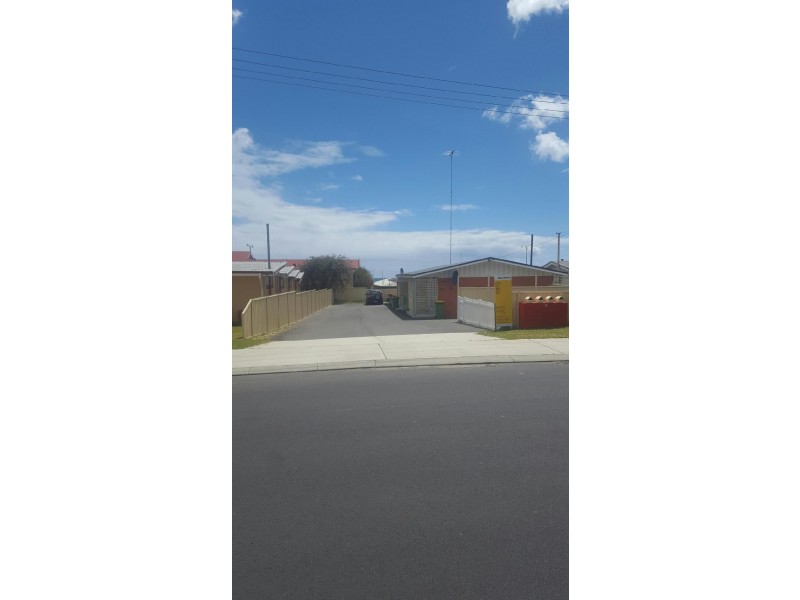 16 Greensell Street, Bunbury WA 6230