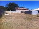 3/112 Mangles Street (Lot 7), South Bunbury WA 6230