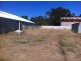 3/112 Mangles Street (Lot 7), South Bunbury WA 6230