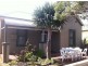 1B Ecclestone Street, South Bunbury WA 6230