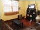 1B Ecclestone Street, South Bunbury WA 6230