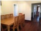 1B Ecclestone Street, South Bunbury WA 6230