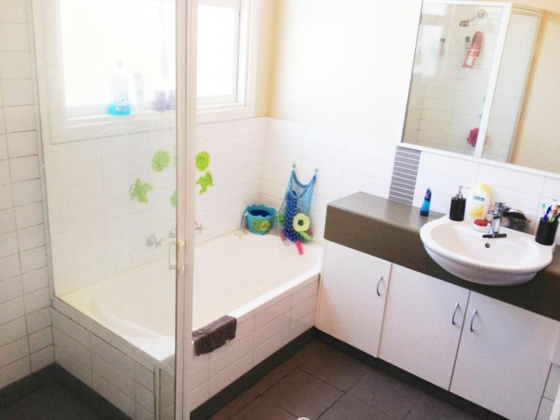 1B Ecclestone Street, South Bunbury WA 6230